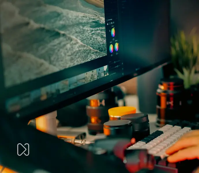 Kurumsal Teknoloji Çözümleri