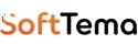 Softtema Logo