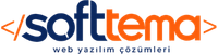 Softtema | Forum, WordPress ve Yazılım Çözümleri